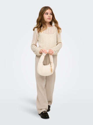 Only - Nola Blusa