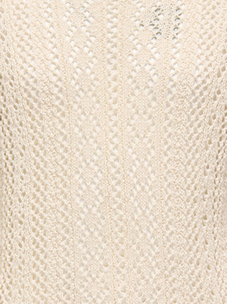 Only - Nola Blusa
