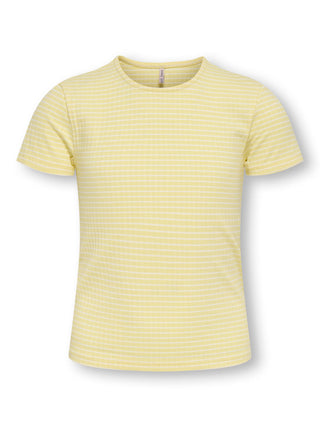 Only - Pamia T-shirt