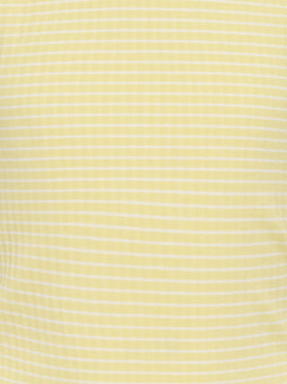 Only - Pamia T-shirt