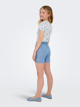 Only - Pema Shorts
