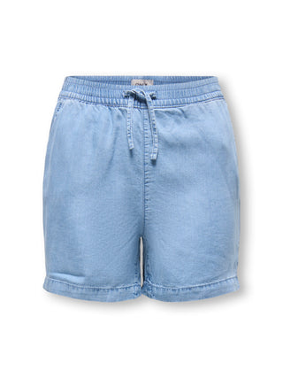 Only - Pema Shorts