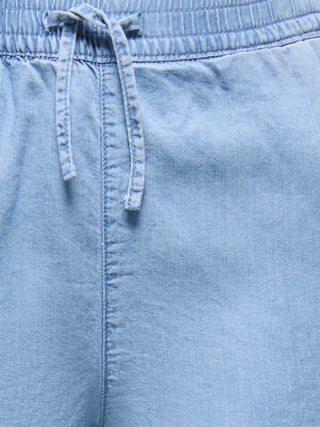 Only - Pema Shorts