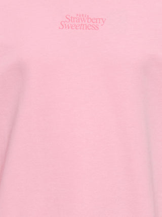 Only - Philea Sweatshirt (128-164)