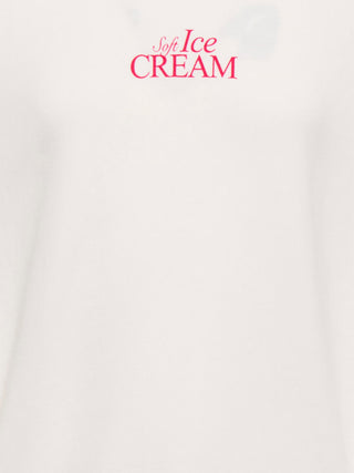 Only - Philea Sweatshirt
