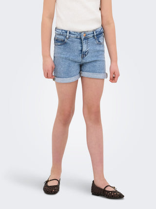 Only - Phine Shorts