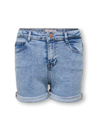 Only - Phine Shorts