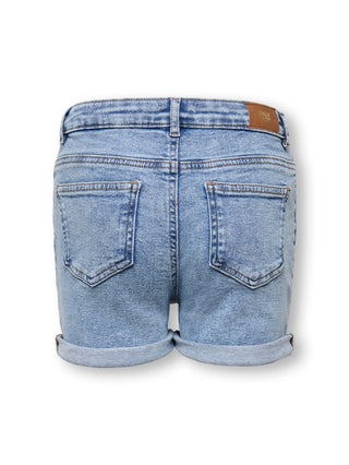 Only - Phine Shorts