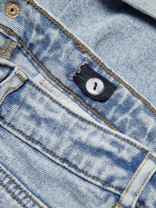 Only - Phine Cowboy Shorts
