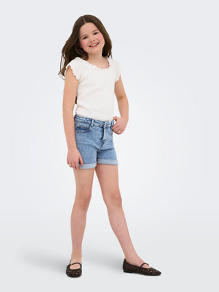 Only - Phine Shorts