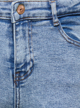 Only - Phine Shorts