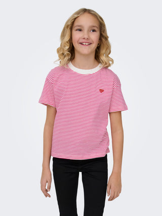 Only - Pisa T-shirt