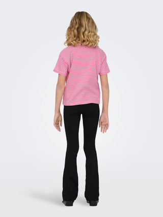 Only - Pisa T-shirt