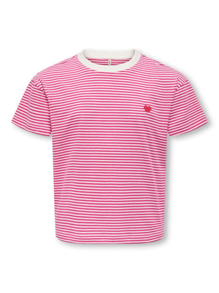 Only - Pisa T-shirt