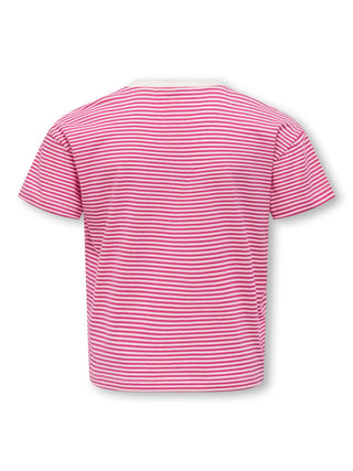 Only - Pisa T-shirt