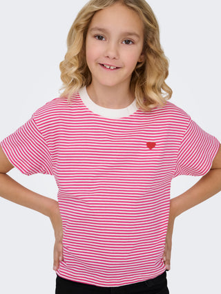 Only - Pisa T-shirt