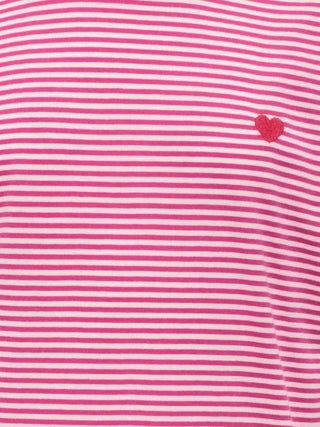 Only - Pisa T-shirt