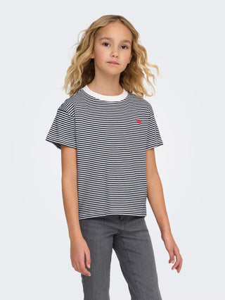 Only - Pisa T-shirt