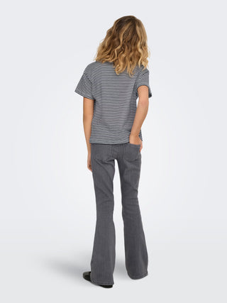 Only - Pisa T-shirt