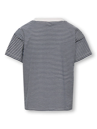 Only - Pisa T-shirt