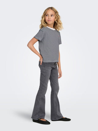 Only - Pisa T-shirt