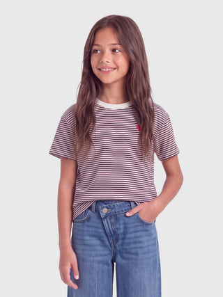 Only - Pisa T-shirt