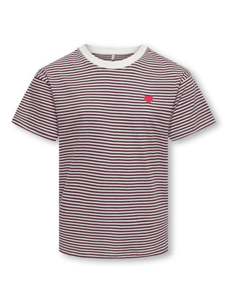Only - Pisa T-shirt