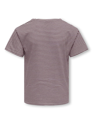 Only - Pisa T-shirt