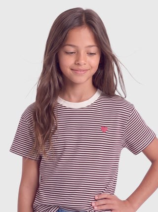 Only - Pisa T-shirt