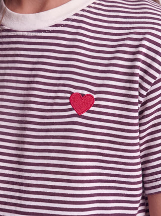 Only - Pisa T-shirt