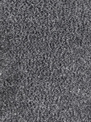 Only - Piumo Glitter Troyggja