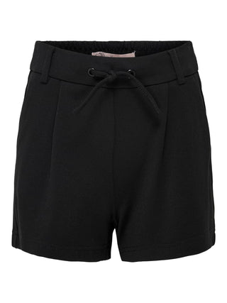 Only - PopTrash Easy Shorts