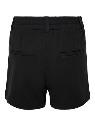 Only - PopTrash Easy Shorts