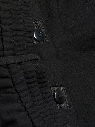 Only - PopTrash Easy Shorts