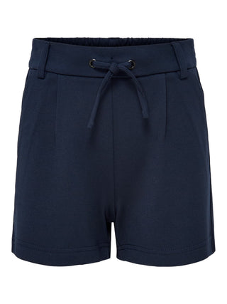 Only - PopTrash Easy Shorts