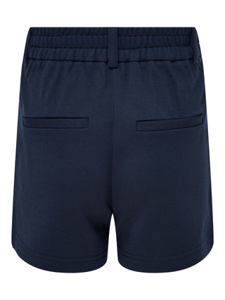 Only - PopTrash Easy Shorts