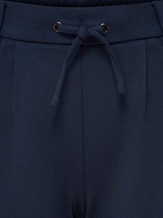 Only - PopTrash Easy Shorts