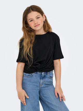 Only - Rex Blusa