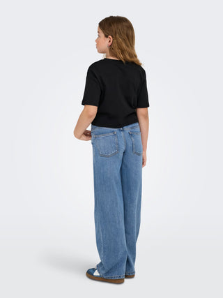 Only - Rex Blusa