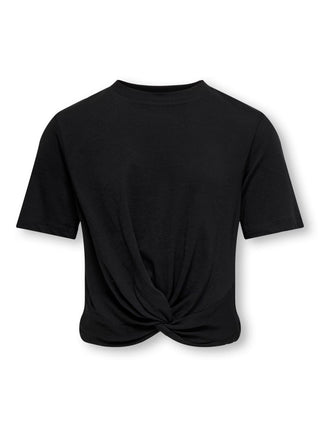 Only - Rex Blusa