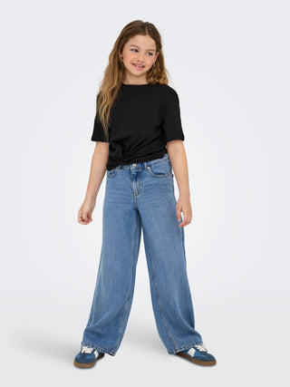 Only - Rex Blusa