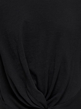 Only - Rex Blusa