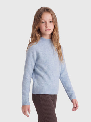 Only - Rica Knt. Blusa