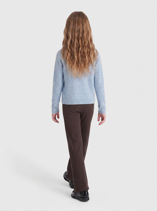 Only - Rica Knt. Blusa