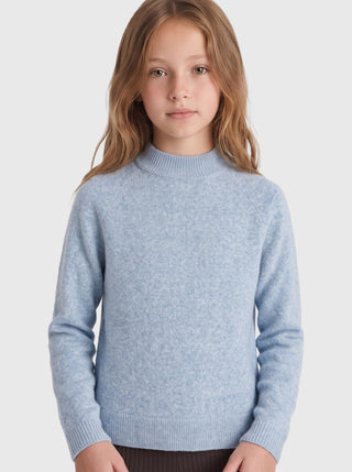 Only - Rica Knt. Blusa