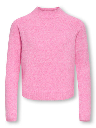 Only - Rica Knt. Blusa