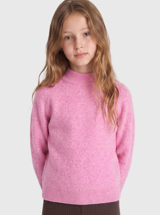 Only - Rica Knt. Blusa
