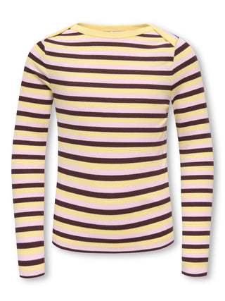 Only - Riley Blusa
