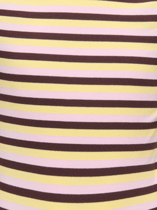 Only - Riley Blusa