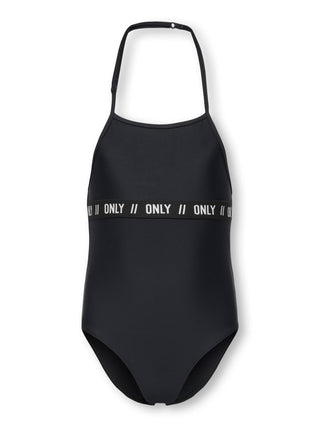 Only - Sandy Svimjudrakt